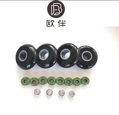 Новинка 2020 года, реформер для пилатеса ouban с полутрапециевидной кроватью для пилатеса, реформер для пилатеса с башней