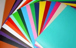 Professional Designer Marquee Stretch Shade Waterproof bedouin stretch Tent For Parties