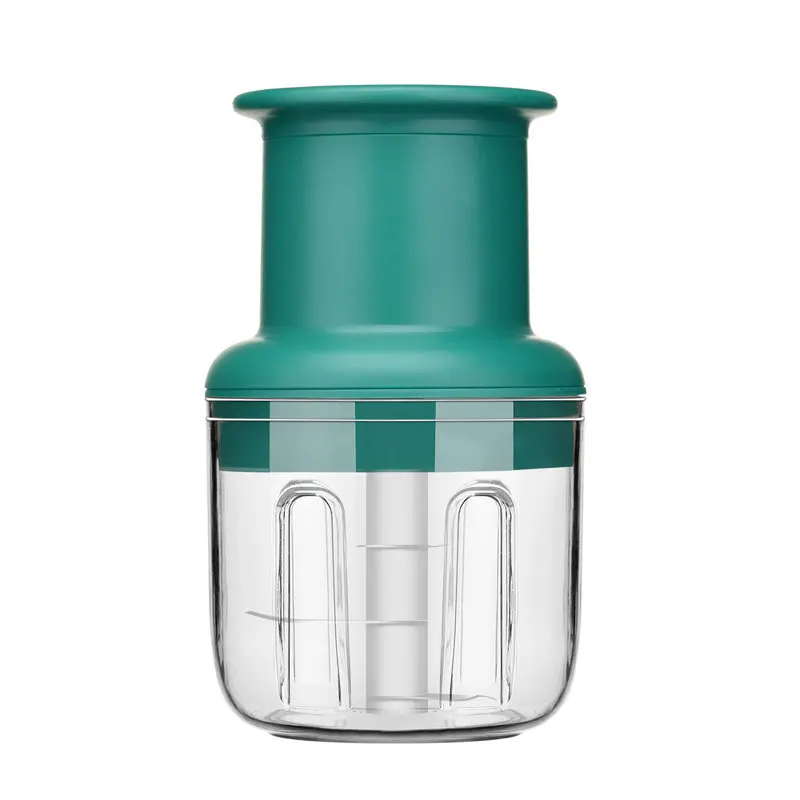 
Пищевая соковыжималка лезвие для льда блендер запасные части мини ручной блендер 