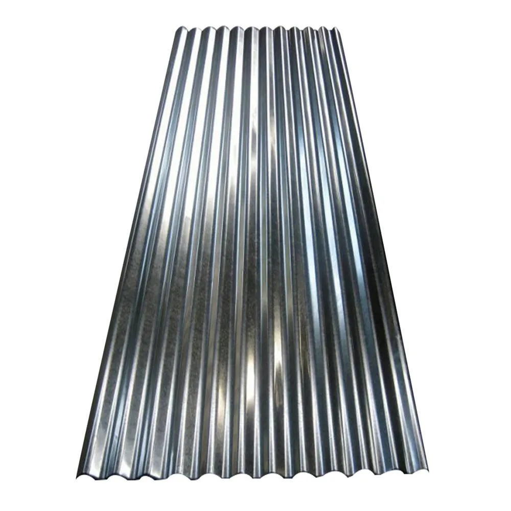 New design corrugated polycarbonate sheet /corrugated roofing sheets prices