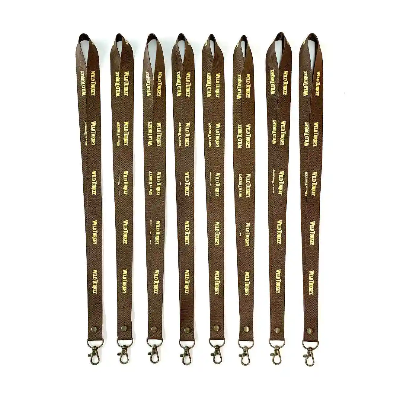 Enhypen Nissan Mexico Captain Crew Extendable Corn Fibre Lighters Sao Other Nylon Polyester Lanyards With Logo Custom