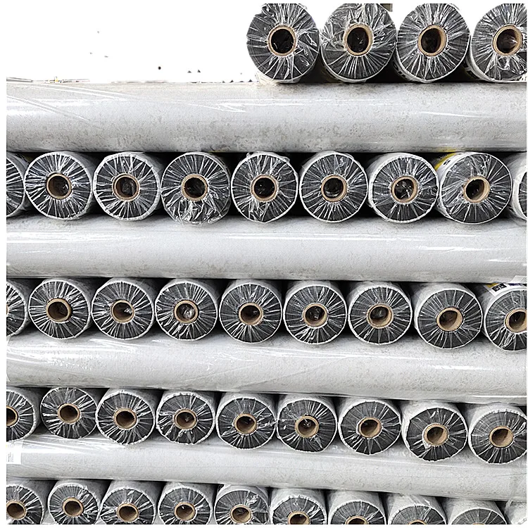 Pp + pe нетканый материал кровельная мембрана/150 см ширина или других/100gsm водонепроницаемый и дышащая мембрана