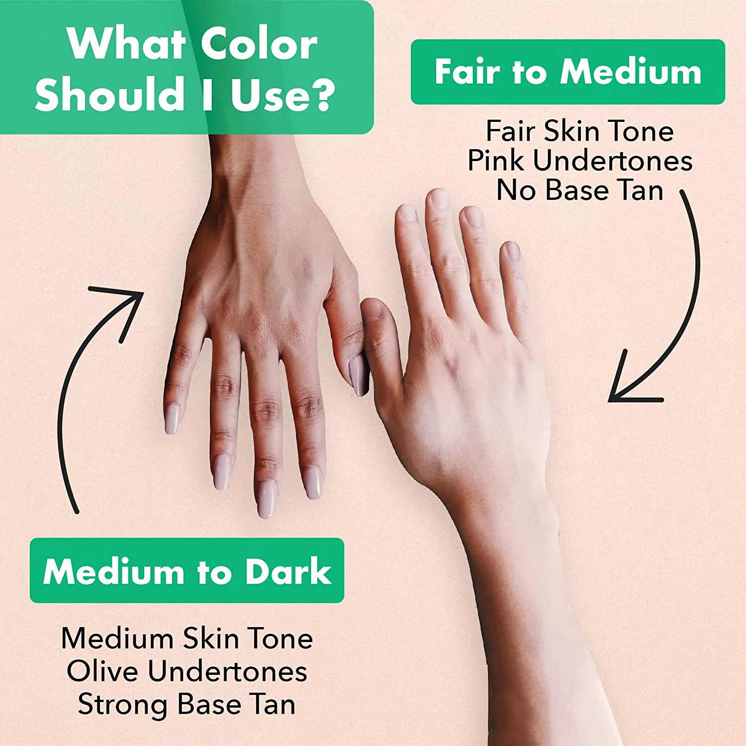 Увлажняющий долговечный бронзирующий мусс AiXin частной марки для темной кожи, ускоритель загара, лосьон для загара, пеноматериал, самозагар, мусс для загара