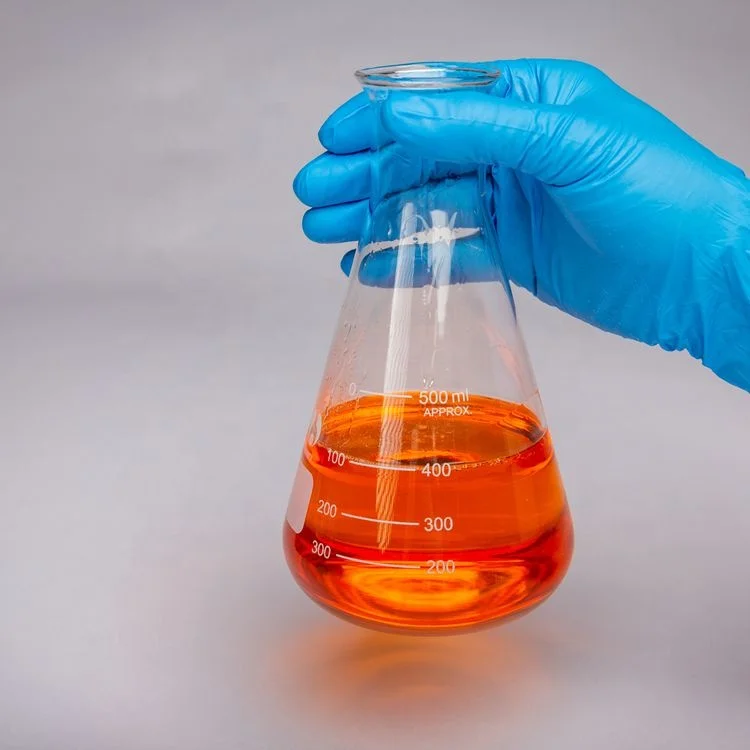 Barium zinc/Barium zinc  liquid pvc stabilizer additives for plastic