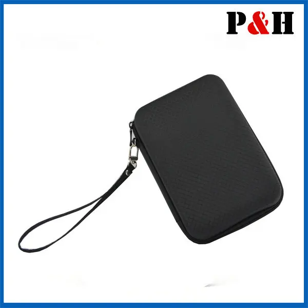 Customized Hard Case For tomTom Go Basic Essential 6' Go 6200 6250 Via Start 62