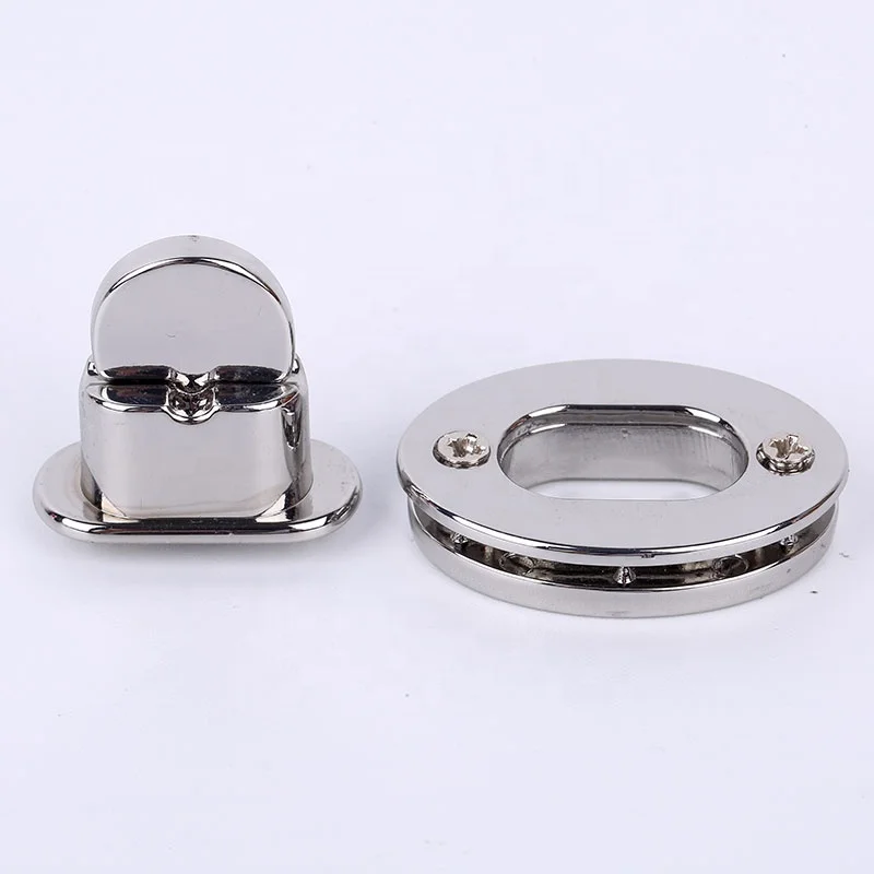 Wholesale Various Eyelets And Grommets  4-12mm Rivets Round Rivets And Screw Pacifier Nail Other Bag Parts & Accessories