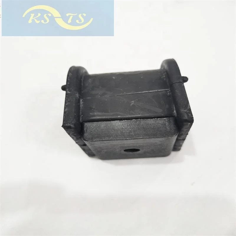 good  quality for stabilizer   Bushing fit  for Toyota 48815-44010