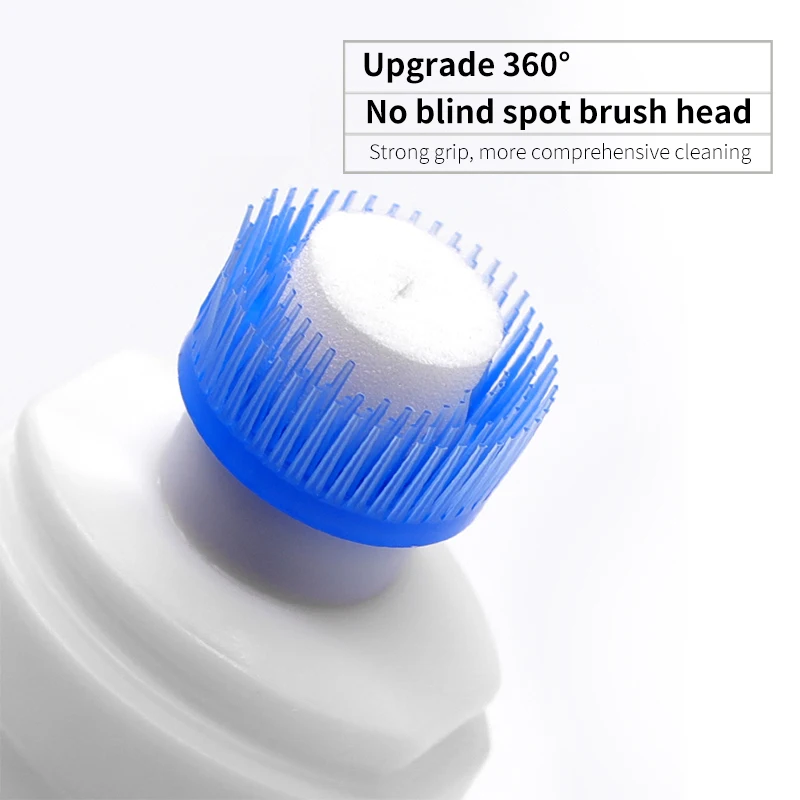 Wholesale Best Price White Shoes Care Shoe Polish Cleaner Sneaker Deodorant