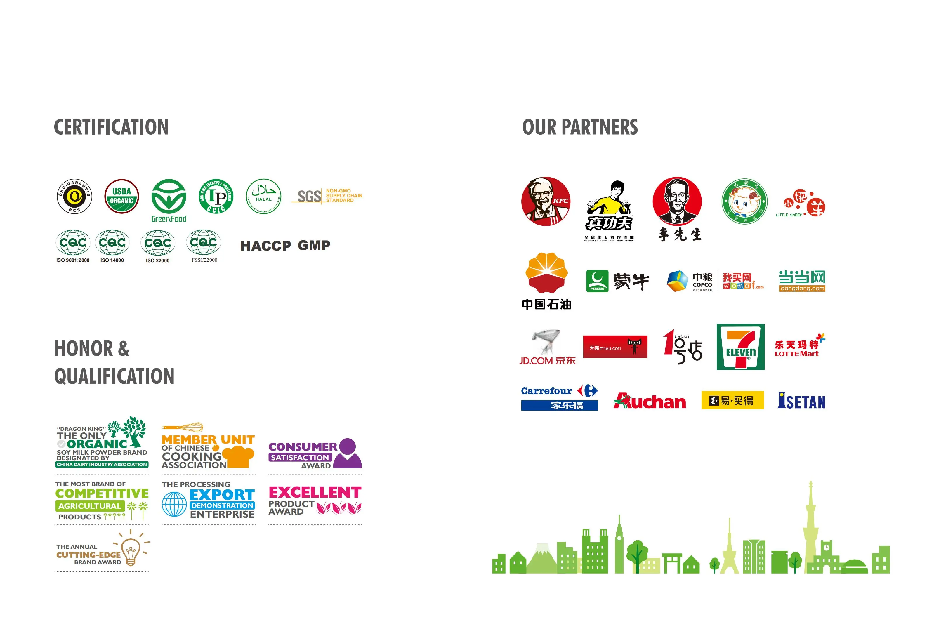 Dragon King Foods_07