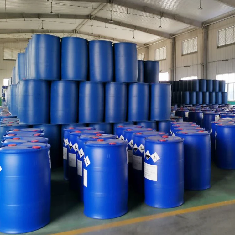 Factory supply 2-Hydroxypropyl methacrylate HPMA 2-Hydroxypropyl methacrylate
