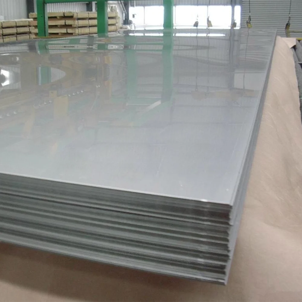 ASTM SGCC 0.2mm 1.5mm z275 galvanized steel metal sheet plate prices