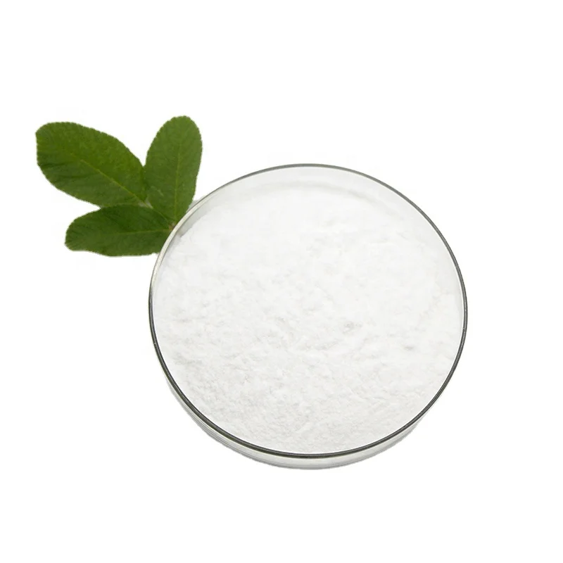 Bifidobacterium breve food ingredients from China freeze-dried probiotics powder original manufacturer