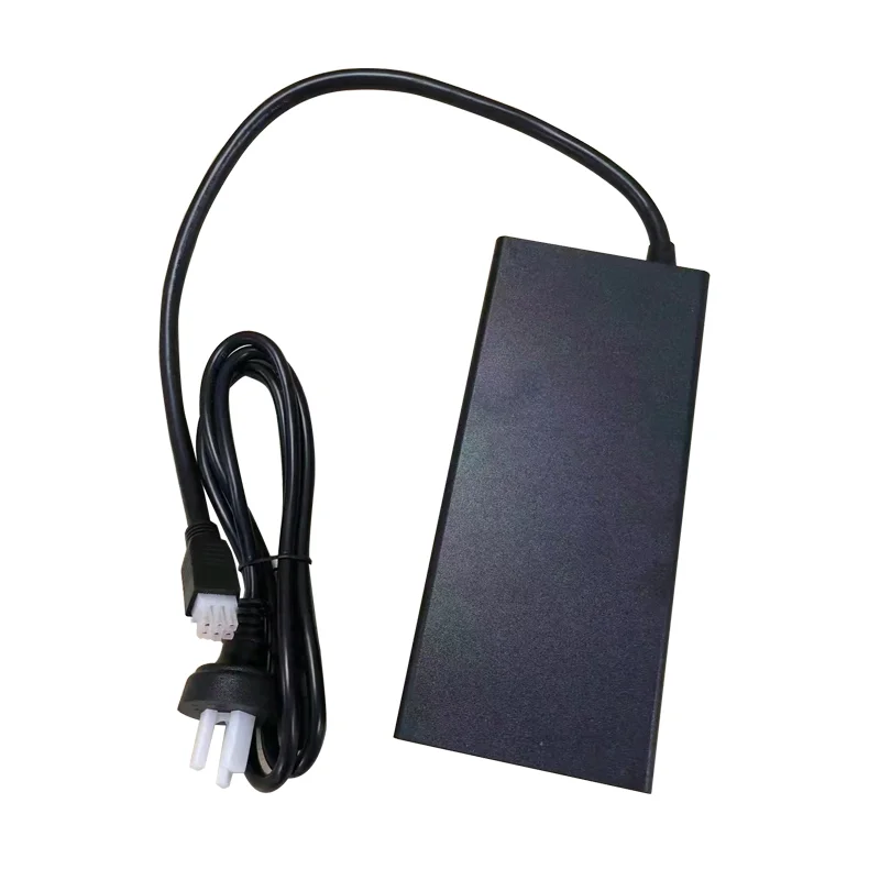 Brand new psu power adapter AP280 100-240v 50/60hz for KD ST LB BOX kd6