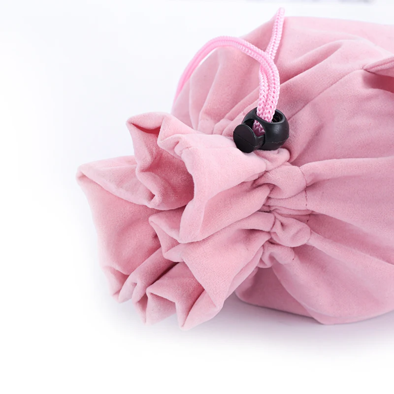 Синяя эко-сумка, спортивные сумки для йоги с ковриком для йоги