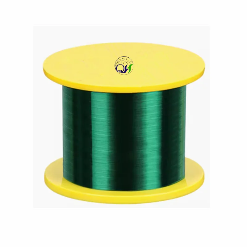 Nylon Line 500m Fishing Line Smoother Floating Line Carp Fishing Thread Fishing Tackle