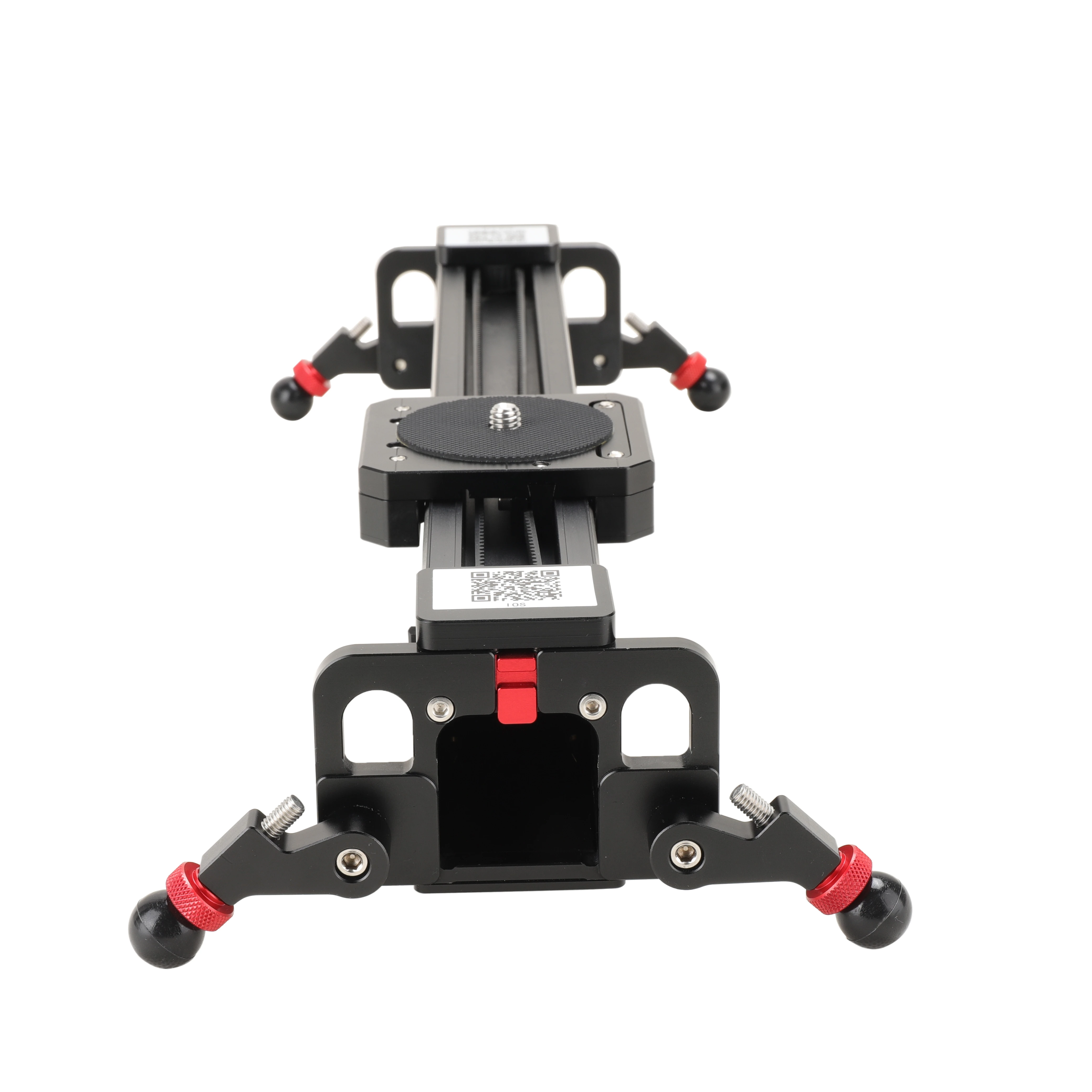 
Follow focus photography silent wireless remote control camera electric slide 