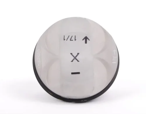 6 PCS 99610305219 996 103 052 19 99610305220 996 103 052 20 Piston for Porsche 911 996 997 3.6 V6 M96.03 M96.05 320HP STD 96MM