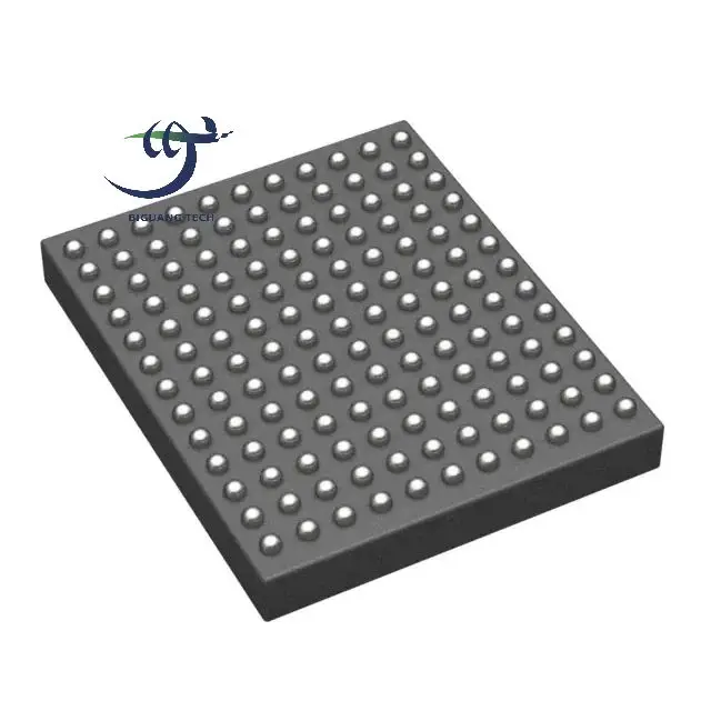 STM32F439ZGY6TR BOM Service IC MCU 32BIT 1MB FLASH 143WLCSP STM32F439ZGY6TR