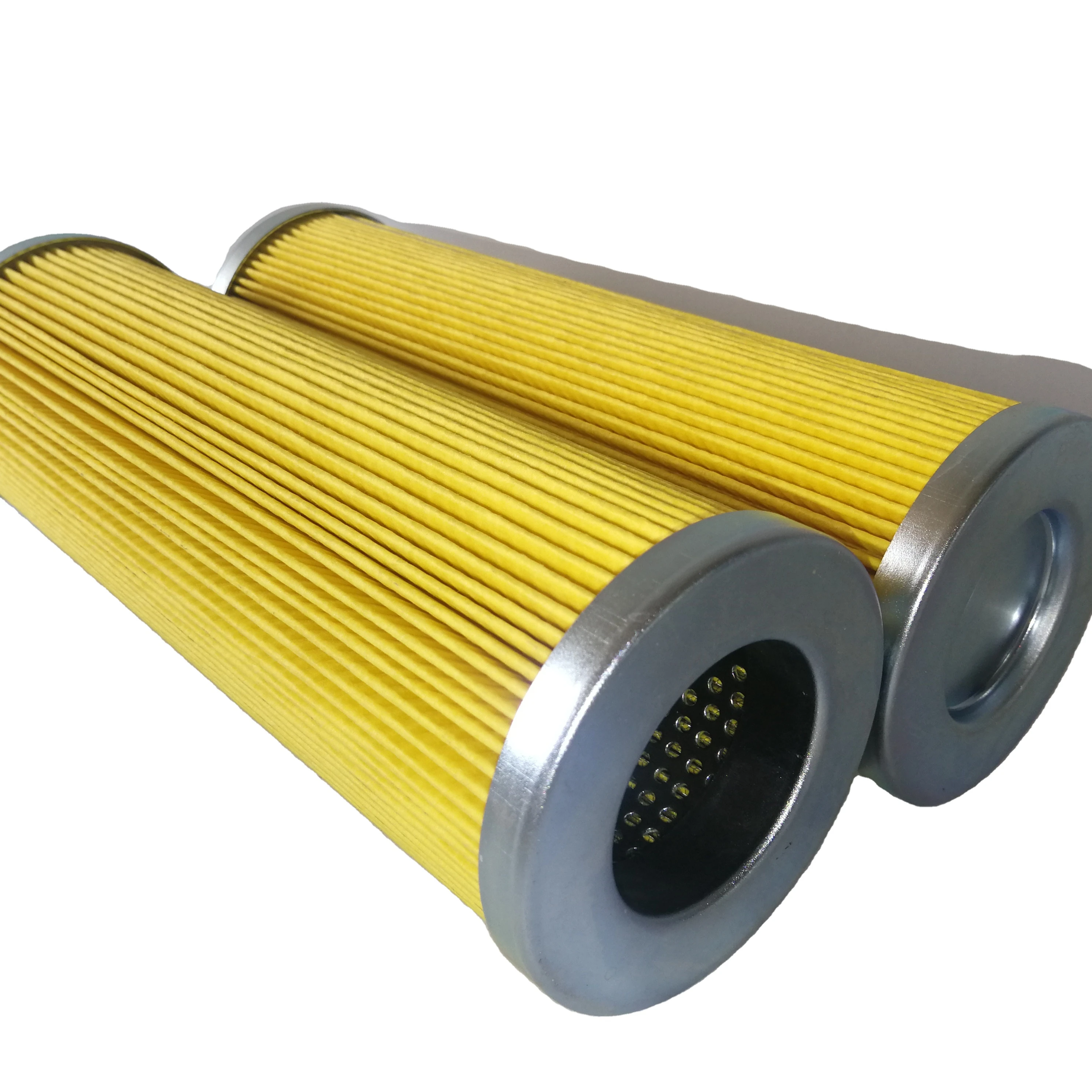 Replaces MAHLE filter element PI2115-047