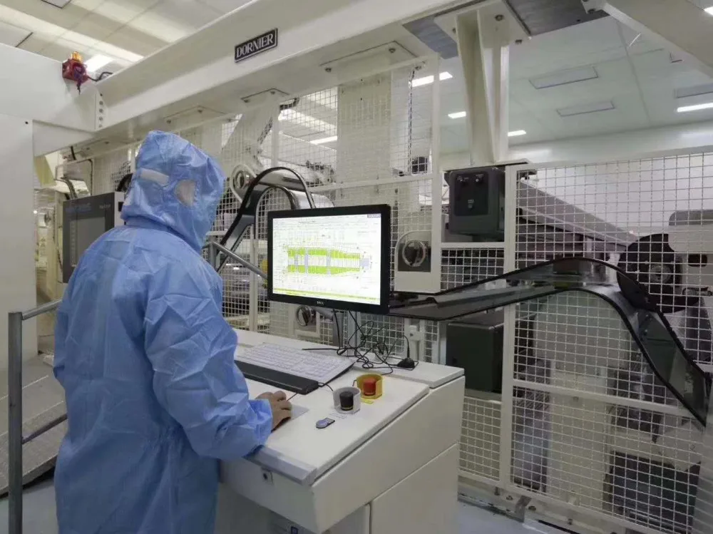 Helmet Waterproof Films Parasol Casco Para Moto Helmet Anti Rain Antifog Visor Casco Torc T18 Casco Protector Para Motocicleta