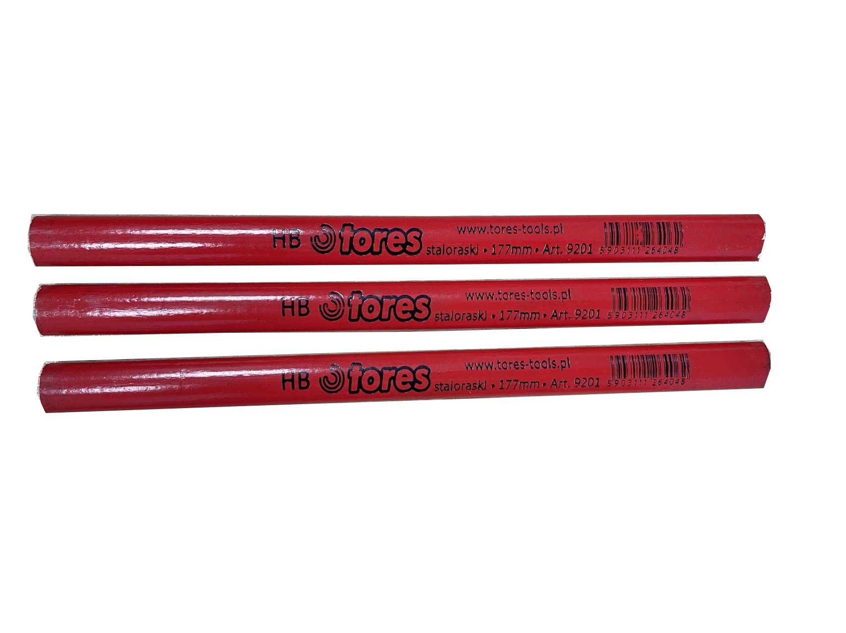 DIY Grade Carpenter Mechanical Pencil Customizable OEM ODM Support Hand Tool for Precise Markings Metal Wood Material