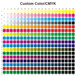 Manufacturers Custom Produce Printing Top Quality Cardboard Laptop Packaging Shipping Boxes