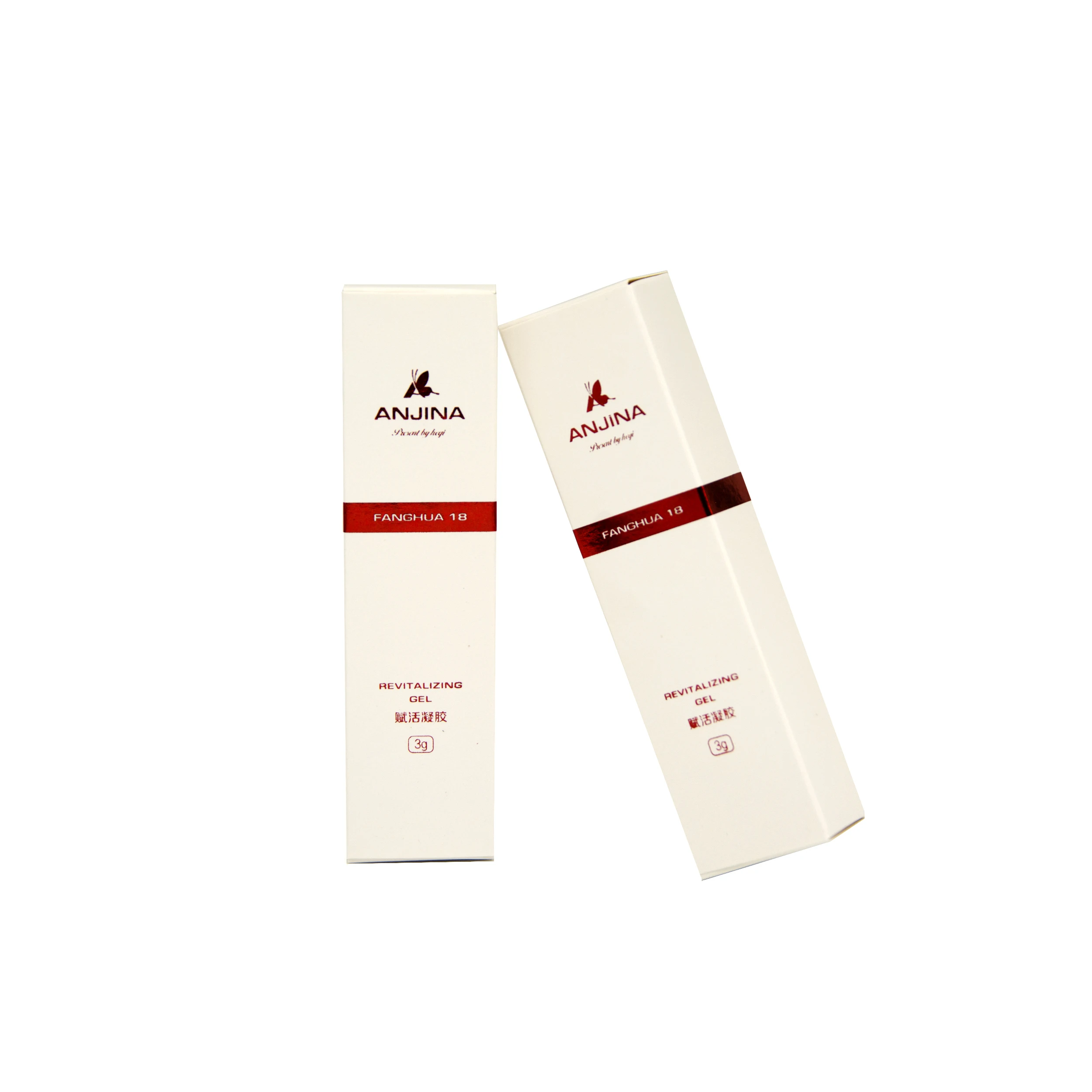 
100%Natural herbs hymen tighten vaginal tightening gel tight vagina shrinking tightening gynecological gel 