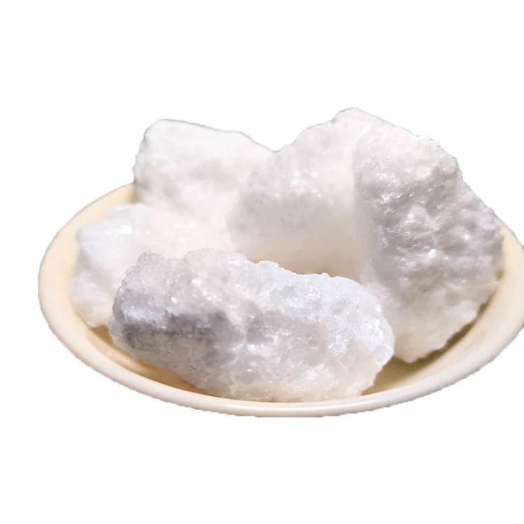 100% таможенное оформление волшебные рыбные весы с бороновой