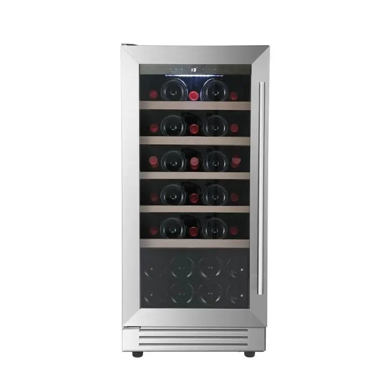 Высокое качество, низкая цена, винный шкаф, шкаф для вина, охладитель, Китай
