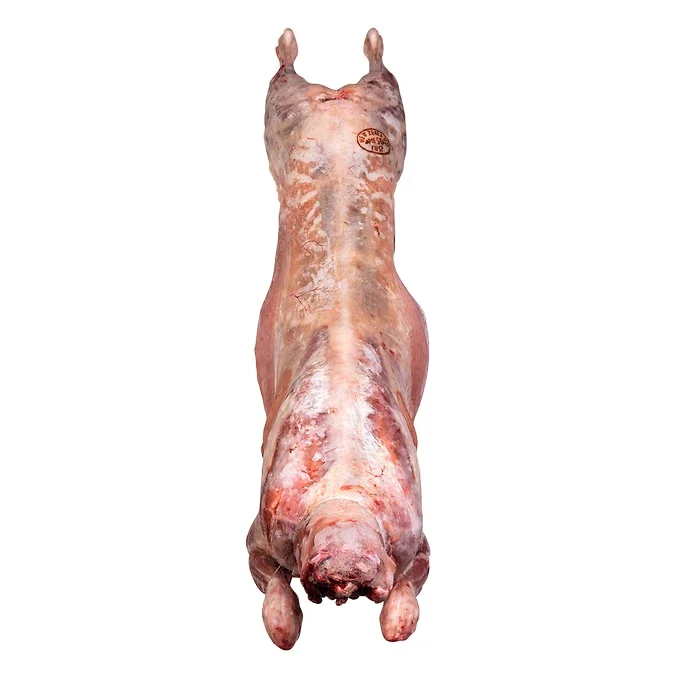 Frozen Fresh Halal Lamb Meat/ Fresh Frozen Sheep Goat Lamb Meat /Fresh Frozen Goat Lamb Sheep Meat Carcass