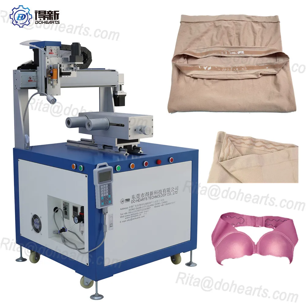 coating machine  (10)