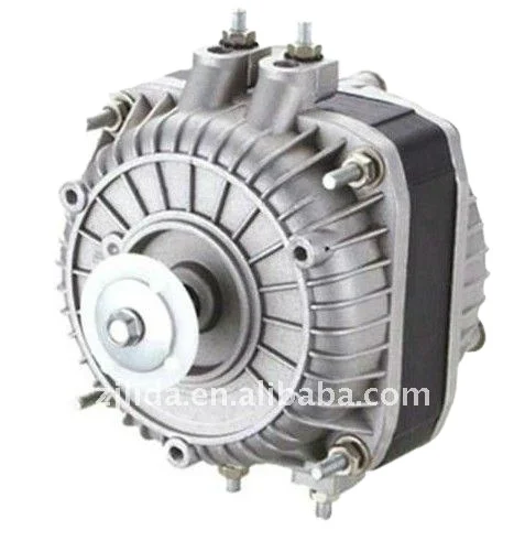 High Quality Electric Refrigerator Motor