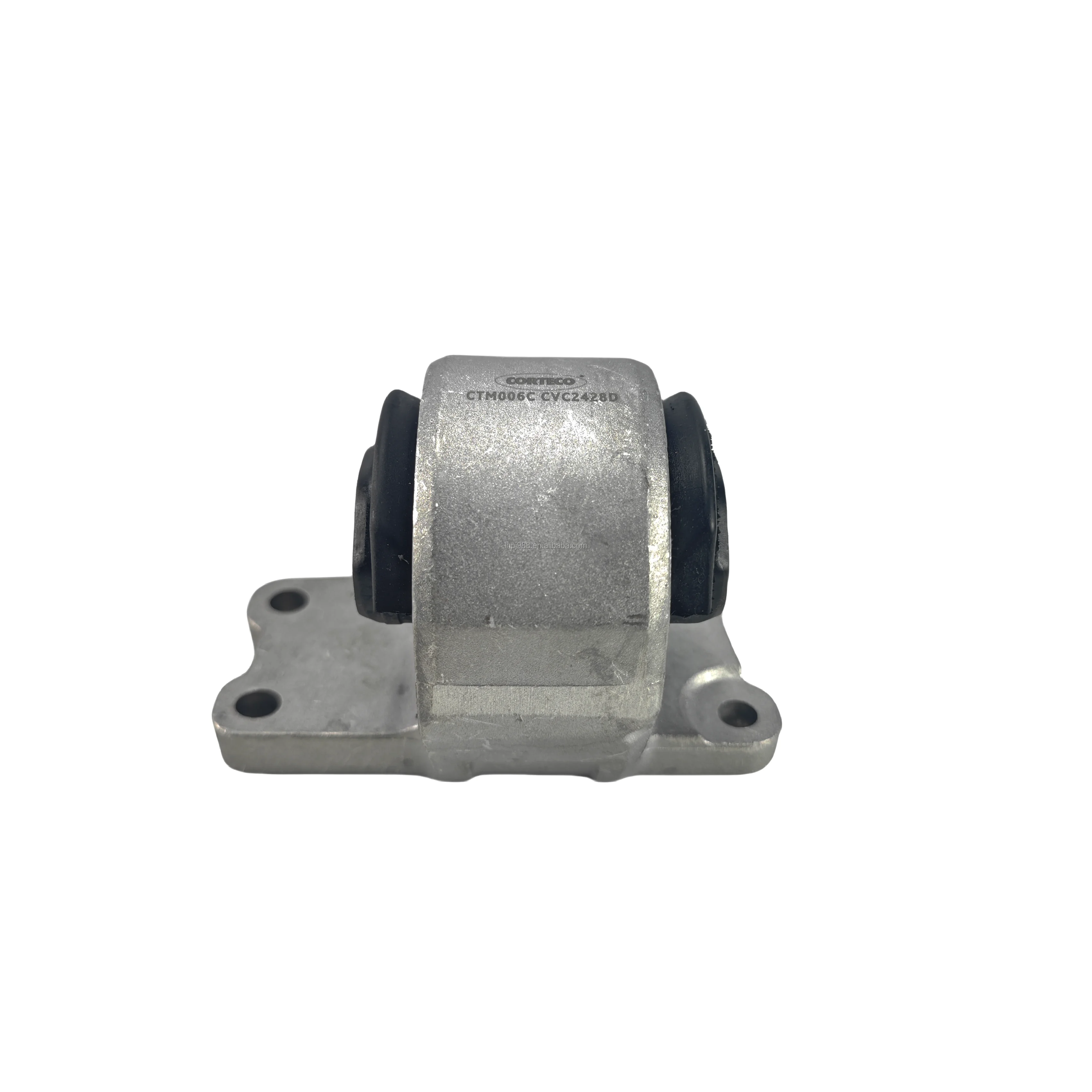 LR113265 Transmission Mount Bushing For Land Rover Benz BMW Volvo CORTECO CTM006C Auto Spare Parts