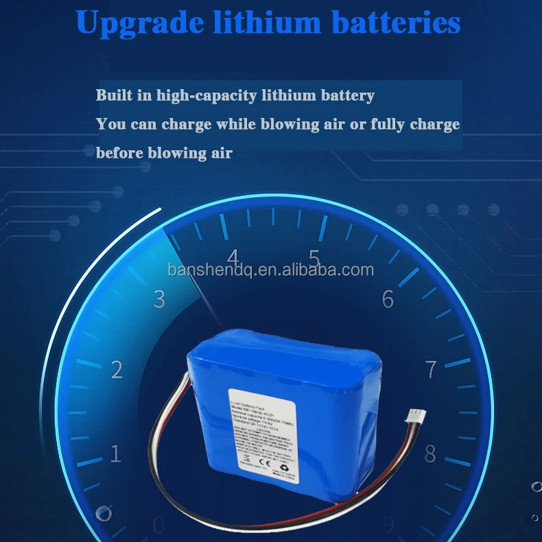 Dc 12V Solar Mini Evaporative Air Cooler Portable Household Small Air Conditioner