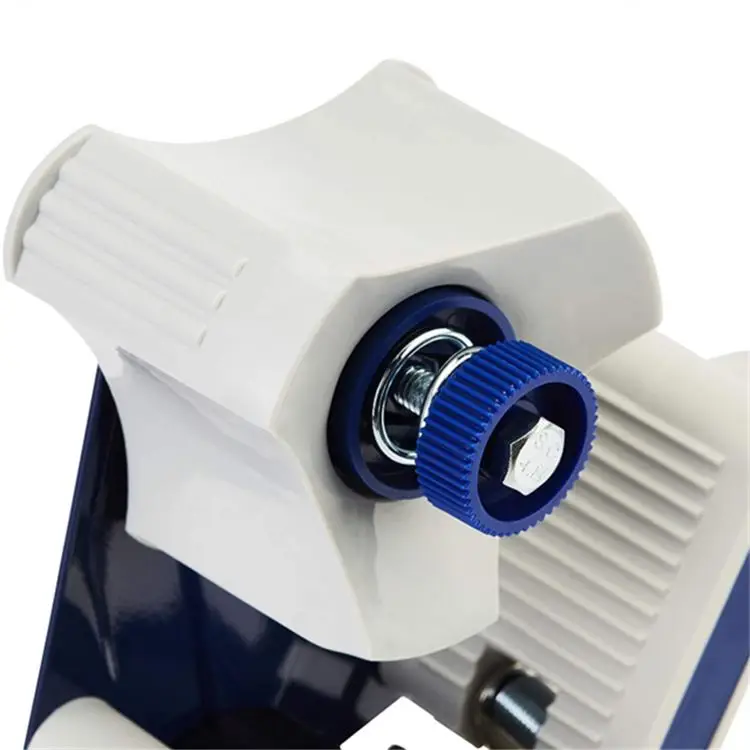 Tape Dispenser Wholesale automatic tape dispenser automatic for cutting tape and sealing packages easily