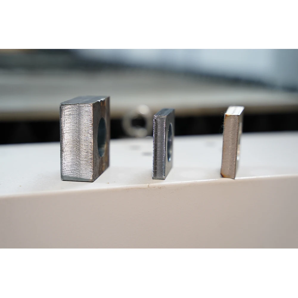 Intelligent Bevel Pipe Open Structure Steel Fiber Laser Cutter 3d Five axis 12kw 15kw 12m I Beam H Beam Laser Cutting Machine