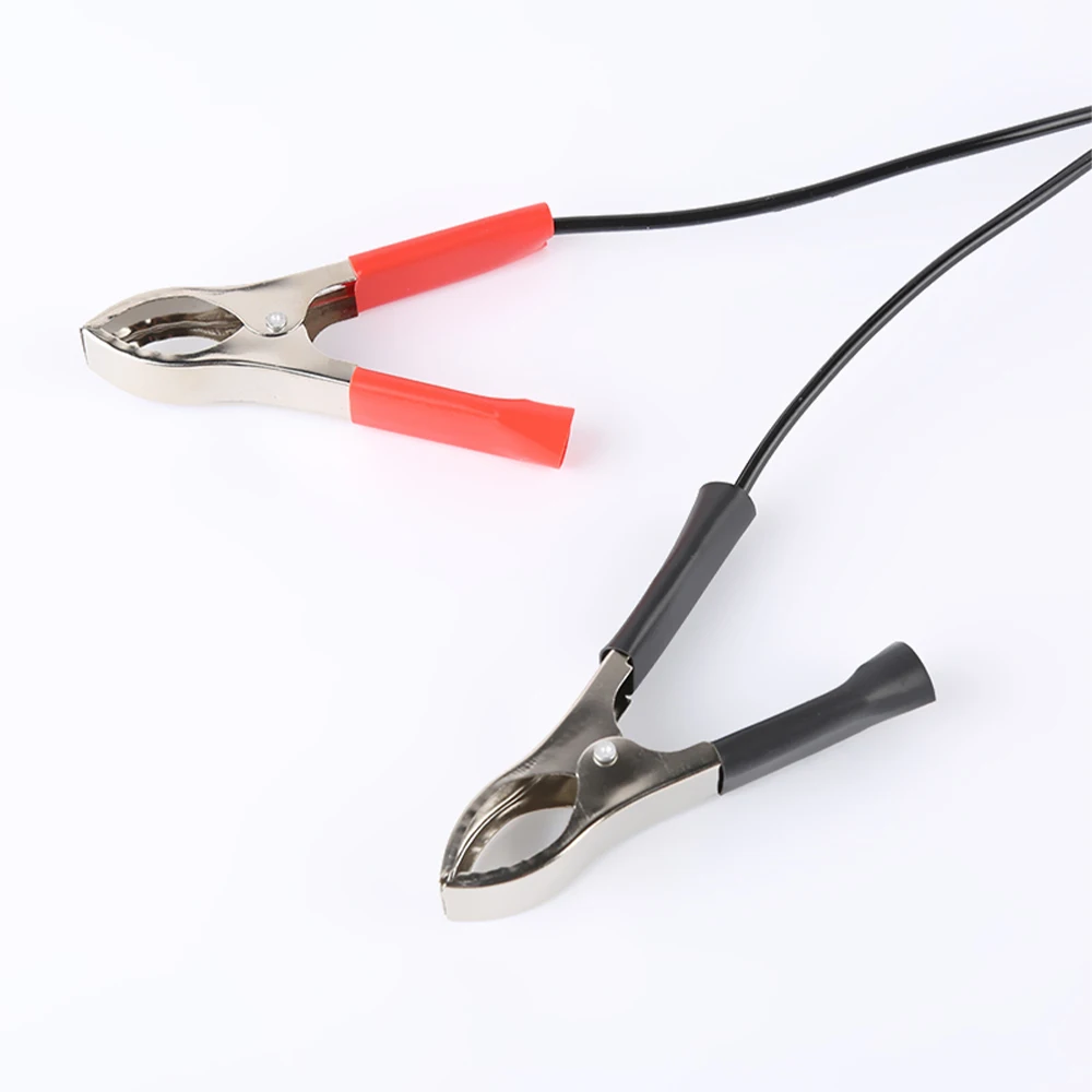 12V Oil Extractor Pump Changing Fuel Suction Oil Transfer Pump Kit for Diesel Oil Transfer