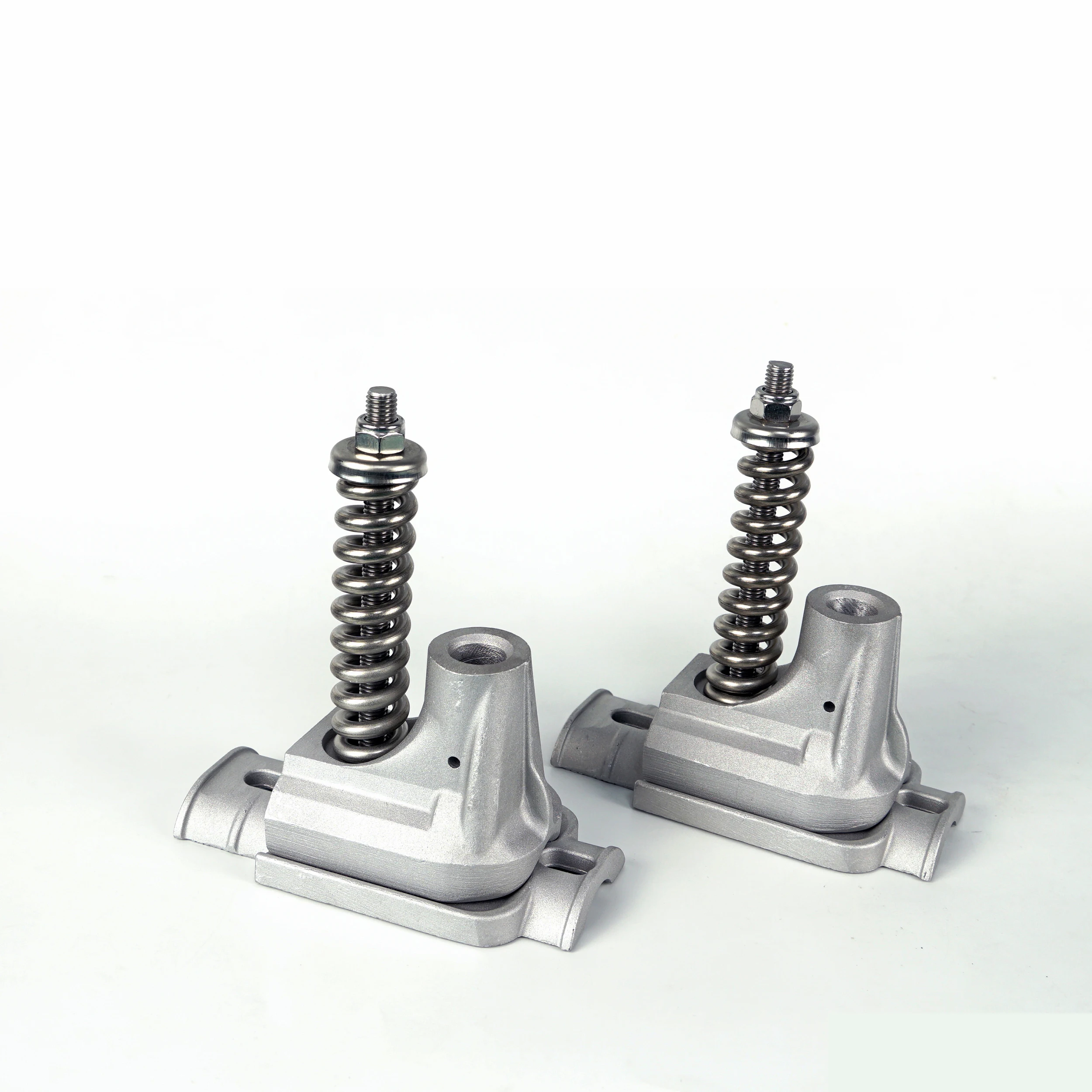 pole flag banner bracket holder