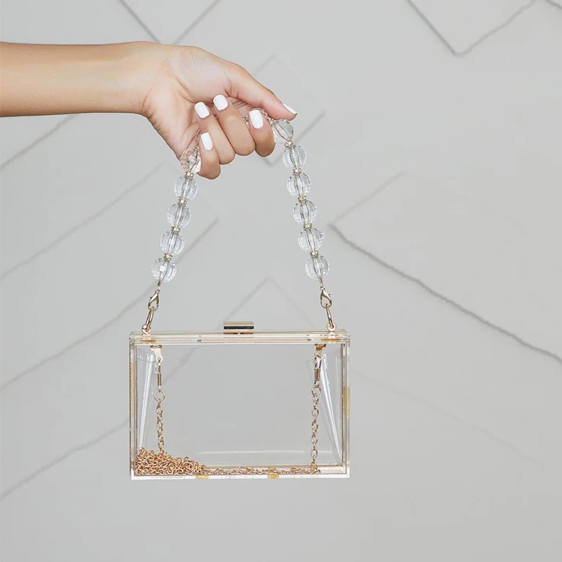clutch bag bling purses evening bags colorful purse ladies handbags for woman stylish women handbag