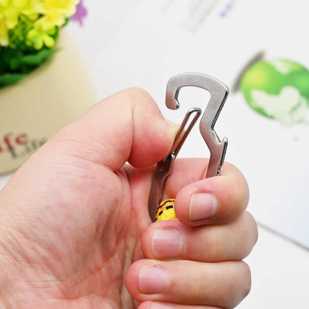 Customized Multicolor Wrist Lanyard Cellphone Strap Float Mobile Phone Straps Hand Strap Wrist Rope with Carabiner Hook