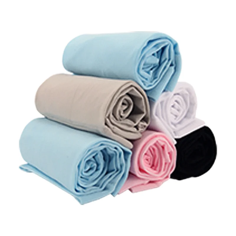 Summer printed breathable and anti-UV arm sleeves for outdoor sports, blocking tattoos