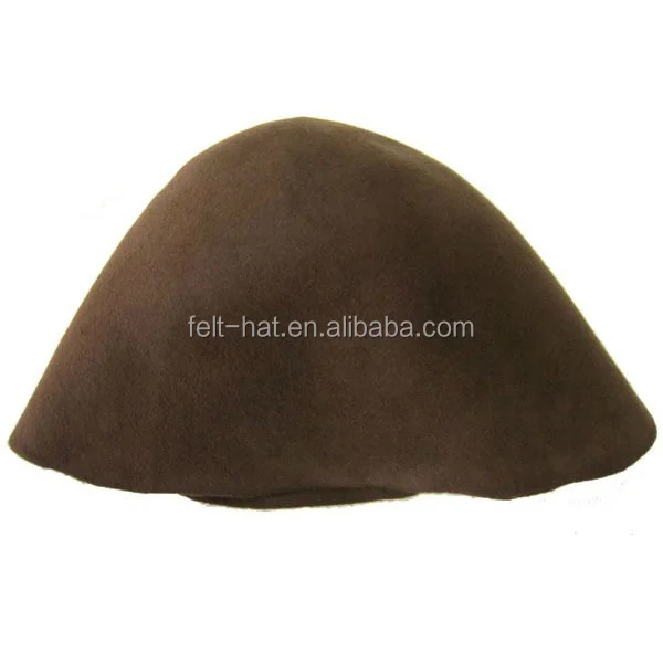 felt hat cone 11112 (1)-4