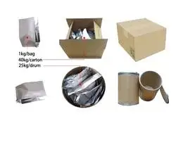 Tetraammine platinum(II) chloride monohydrate Cl2H14N4OPt Cas 13933-32-9