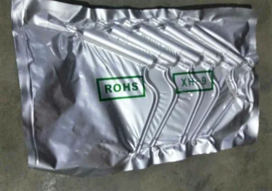 Коммерческие аксессуары для холодильника медный фильтр охлажденный