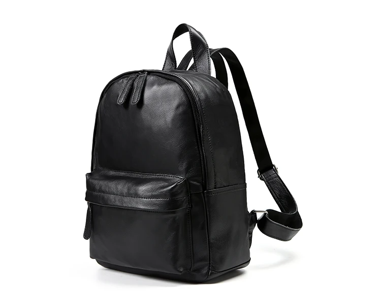Backpack Purse for Women Ladies Fashion Genuine Leather Shoulderbag  Girls Travel School Convertible Rucksack Cow Leather Bags
