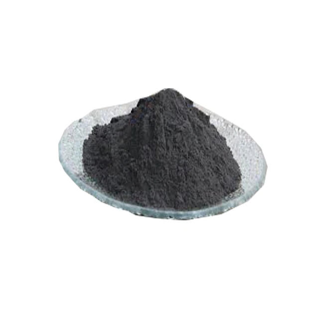 
High And Pure Nano Boron Nitrid Powder 99.9% 