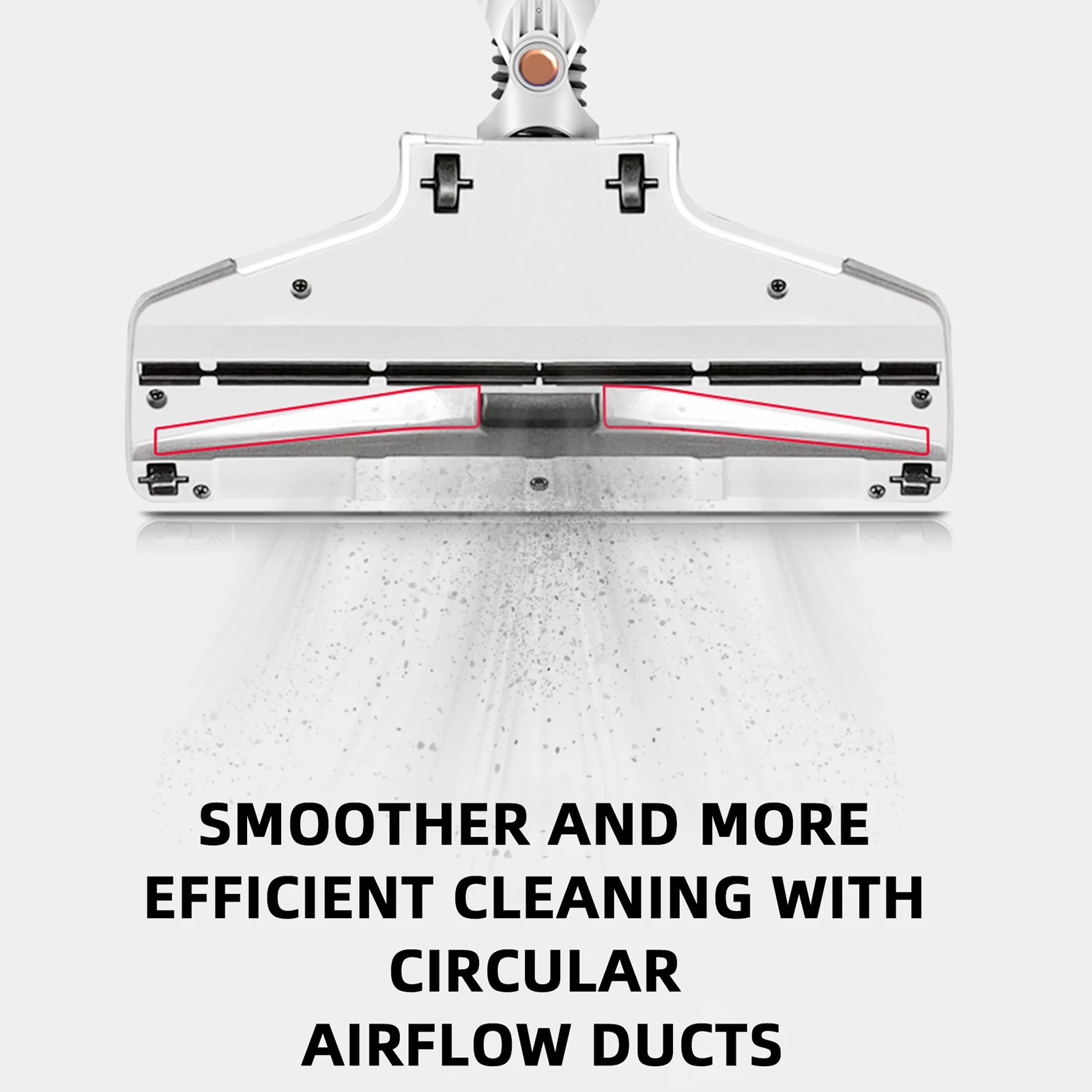 Low price multi-functional 400w 16000pa high power upright vacuum wired vacuum cleaner
