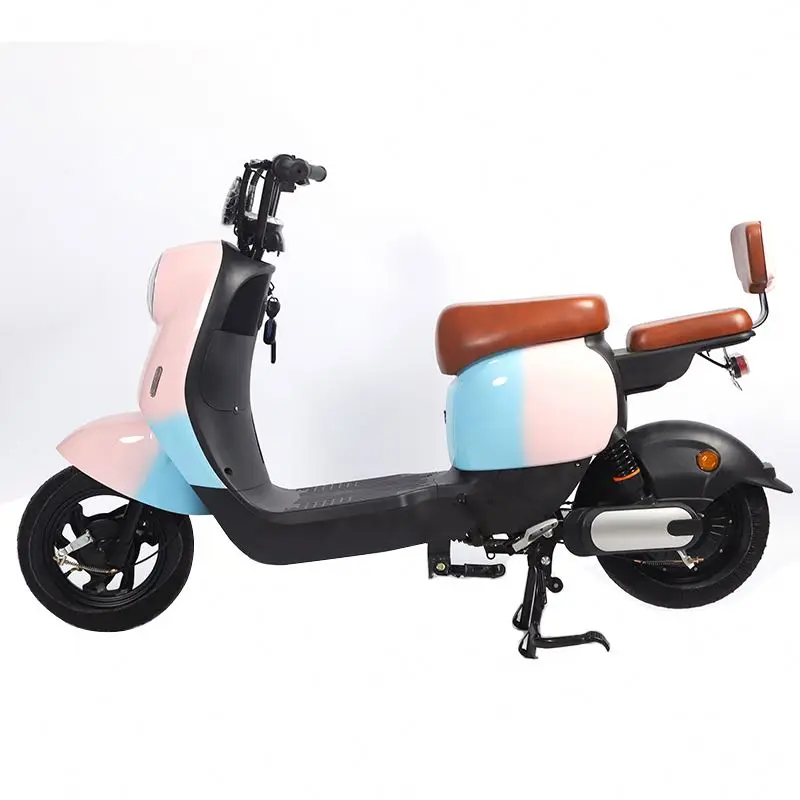 Китай купить Электрический велосипед электрический городской