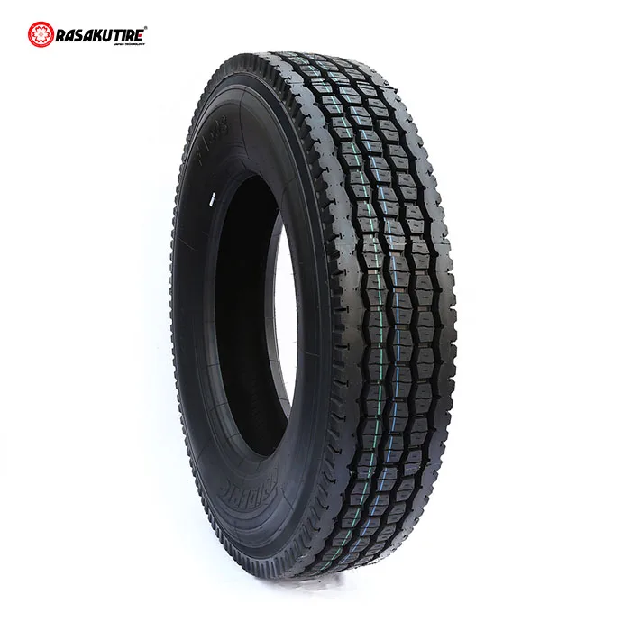 BOTO WINDA WINGOOD 425/65R22.5 BT215(M+S) 20PR truck tyres