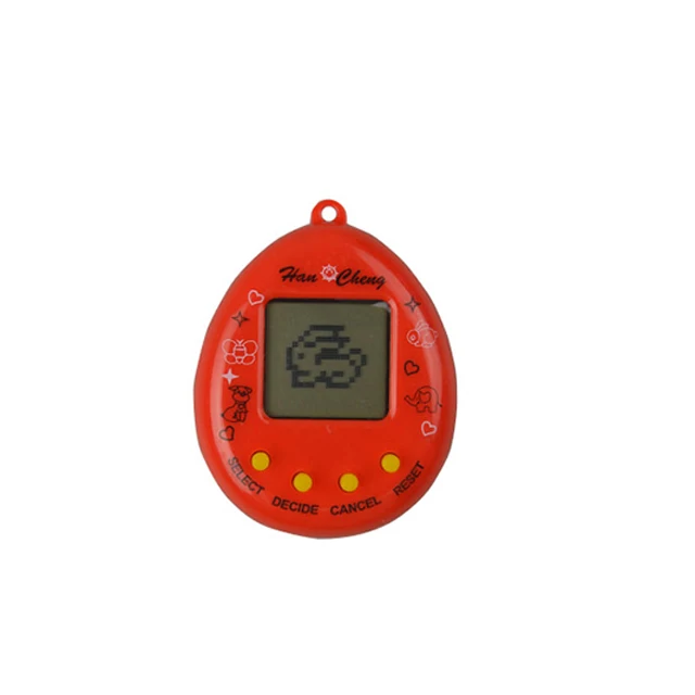  Забавные игрушки для домашних животных виртуальные игры